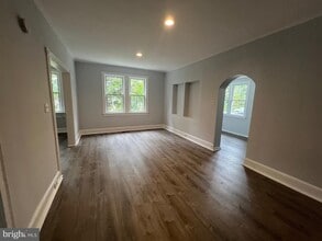Building Photo - 705 W White Horse Pike