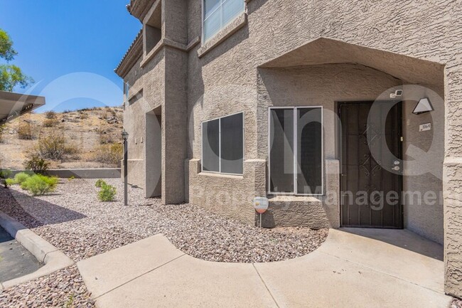 Building Photo - 3236 East Chandler Boulevard
