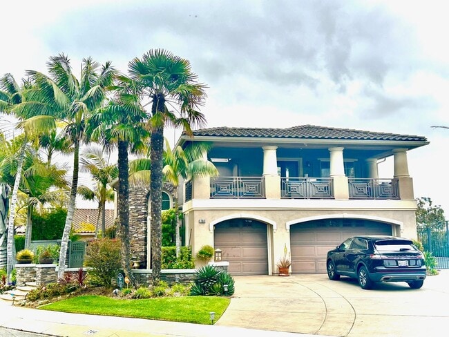 Building Photo - Exquisite Vina Del Mar home in Spanish Hills