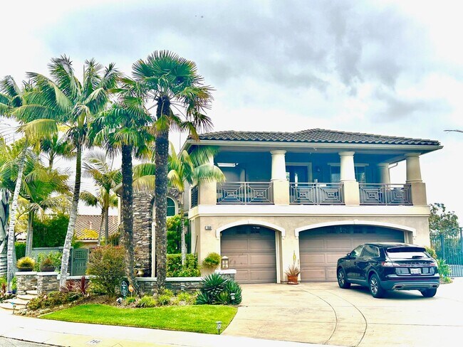 Foto del edificio - Exquisite Vina Del Mar home in Spanish Hills