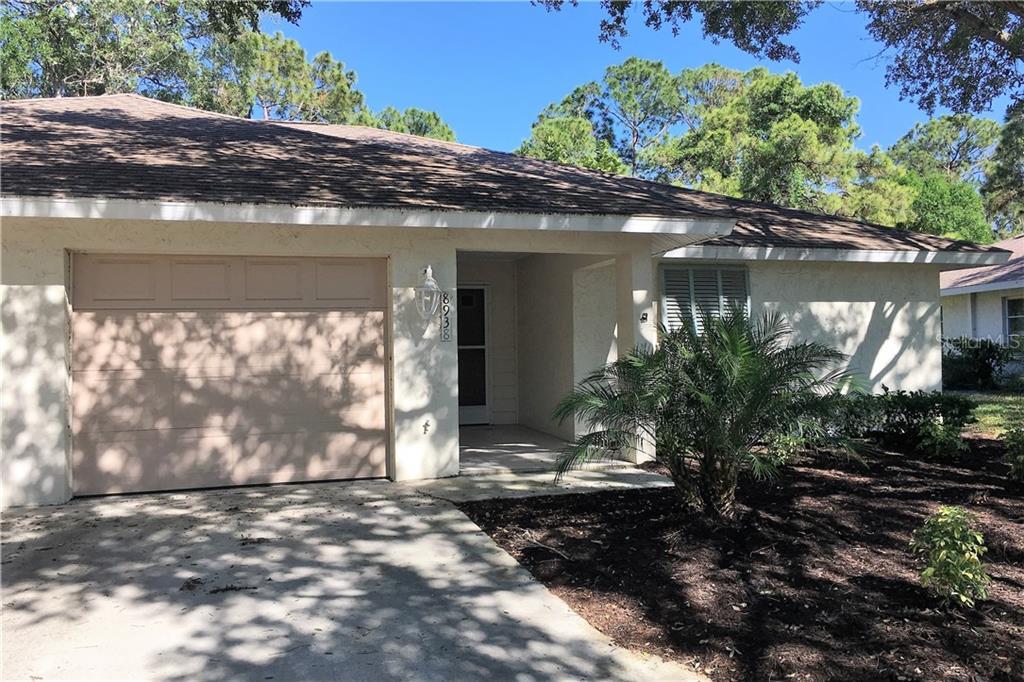 8938 Silkwood Ct, Sarasota, FL 34238 House for Rent in Sarasota, FL