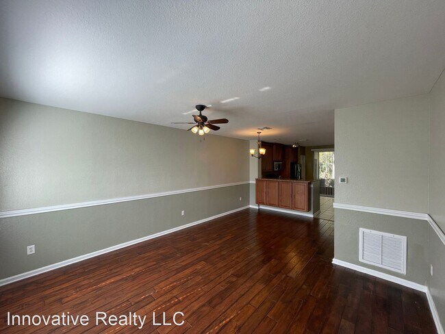 Building Photo - 2 br, 2.5 bath House - 720 Shropshire Loop