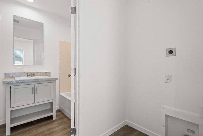 Foto del edificio - 4315 N Flowing Wells Rd