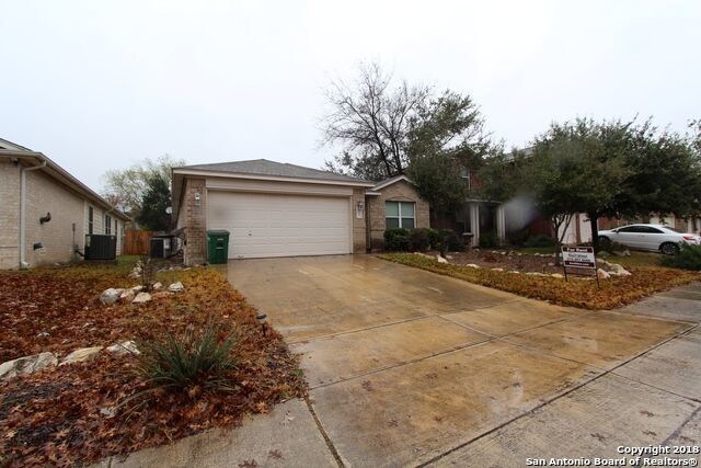 Building Photo - 4007 CANYON PKWY