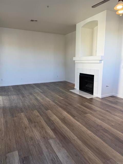 Building Photo - 11444 Via Rancho San Diego