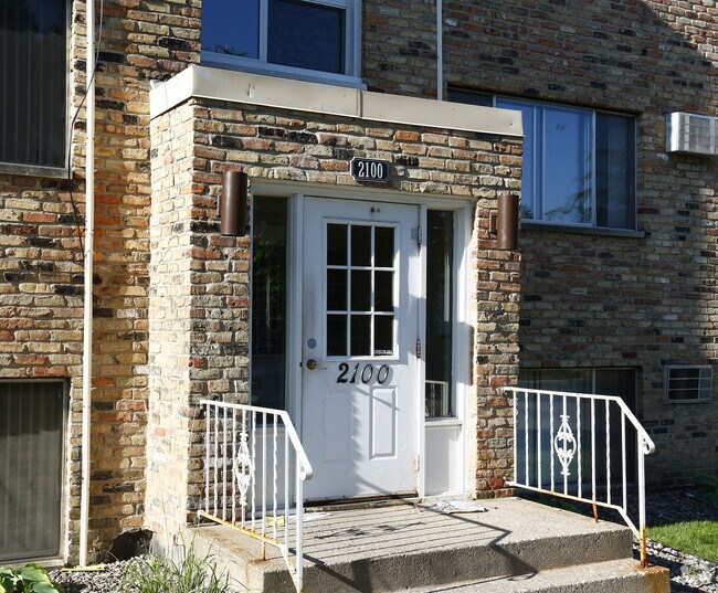 Photo - Grandview Estates Apartments