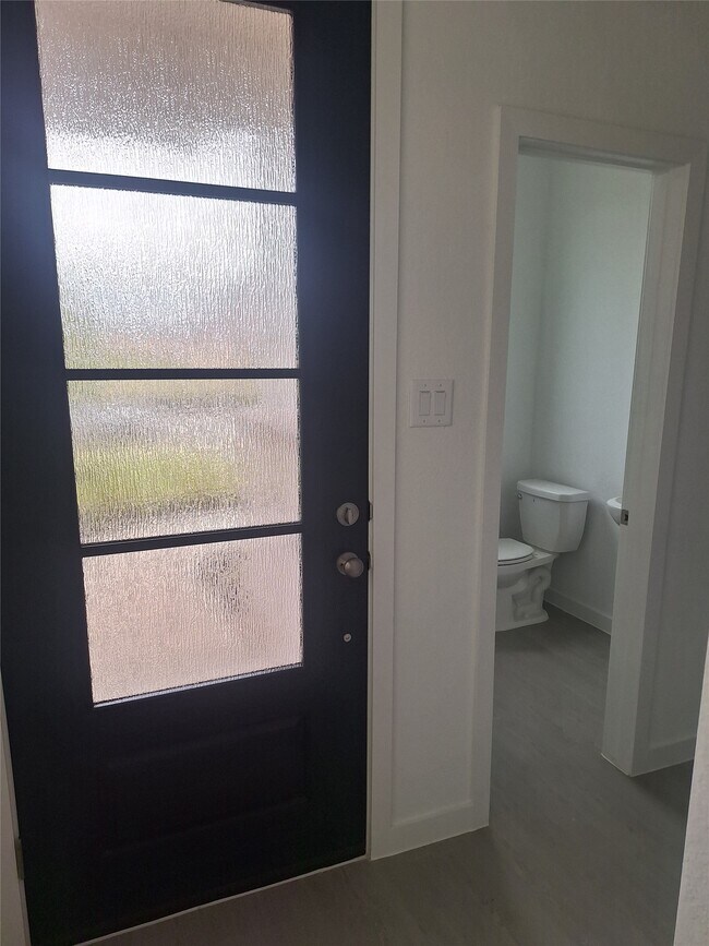 Foto del edificio - 21610 Berry Crst Ln