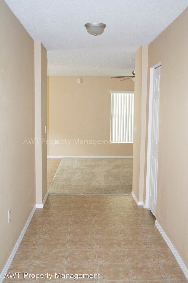 Foto del edificio - 3 br, 2 bath House - 58 Pergola Place