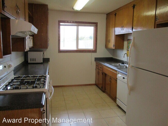Foto del edificio - 3 br, 2 bath House - 7493 Bagdad St