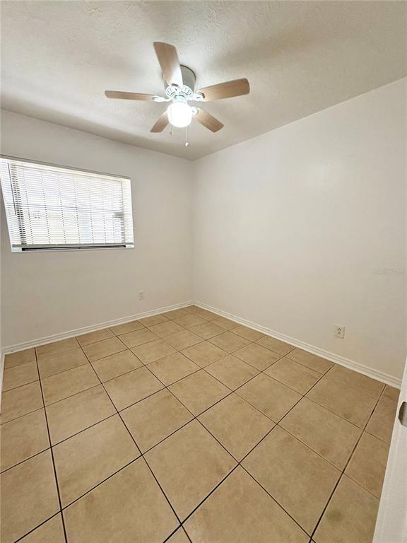 Foto del edificio - 1741 W Spruce St