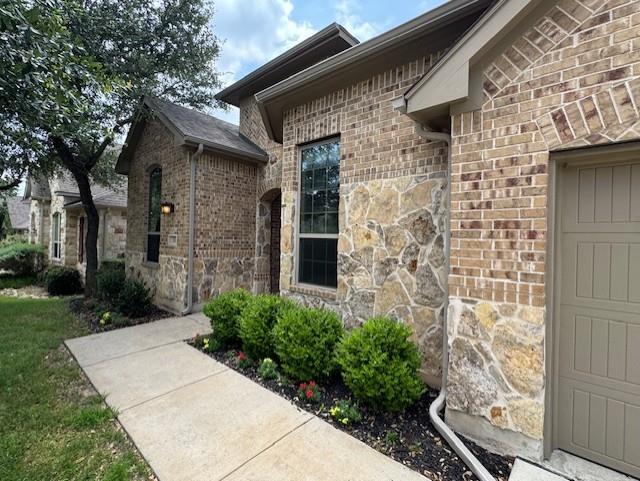Foto del edificio - 274 Sand Hills Ln