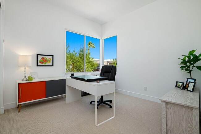 Foto del edificio - 845 Nugget Ln