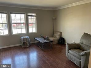 Building Photo - 6908 Wild Turkey Dr