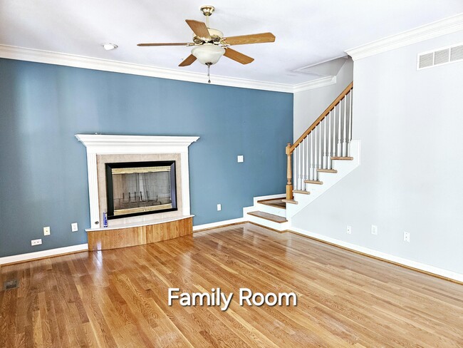 Building Photo - 4877 Keats Grove Ln
