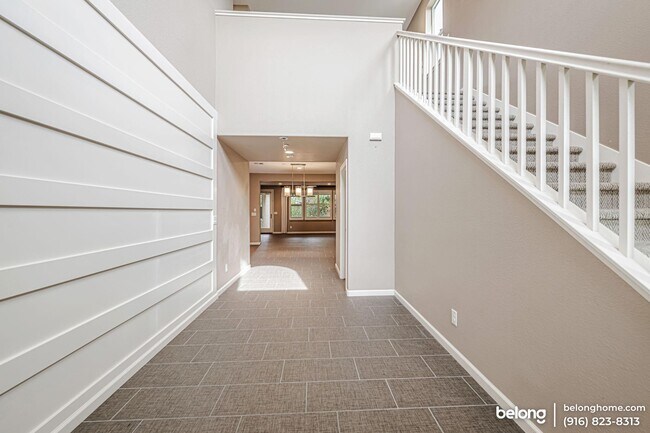 Building Photo - 9773 Philta Way