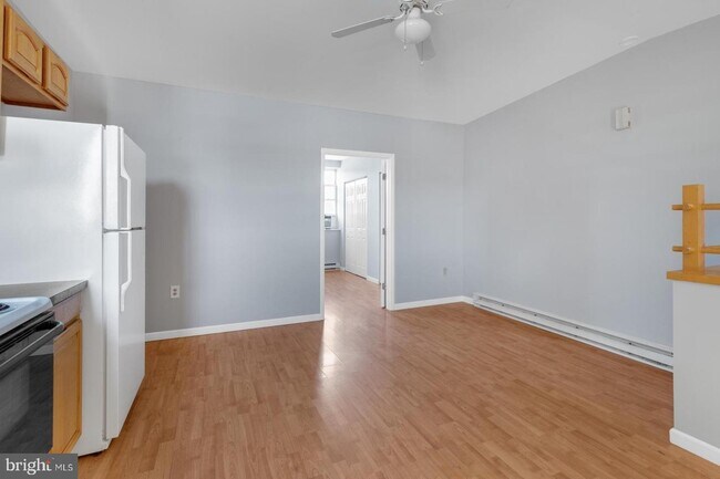 Foto del edificio - 2235 S 15th St