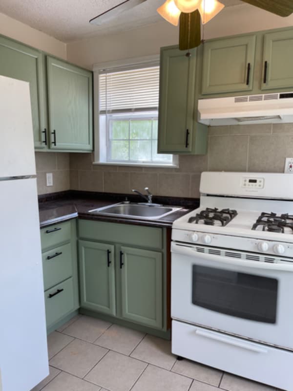 Foto del edificio - 764 S Seventh St