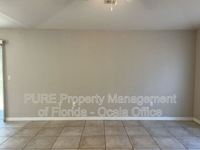 Building Photo - 1796 SW 107th Ln