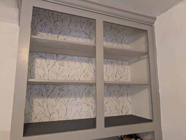 Foto del edificio - 300 Straight Ave NW