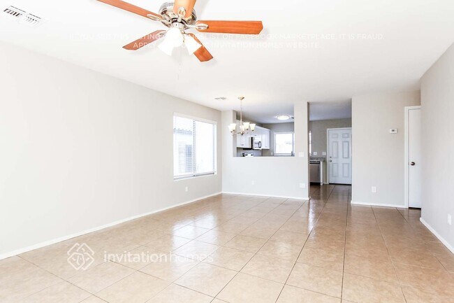 Foto del edificio - 8610 W Eva St