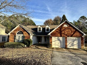 Building Photo - 8595 River Walk Landing