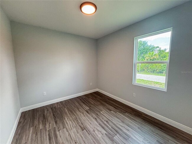 Building Photo - 12337 Gulfstream Blvd