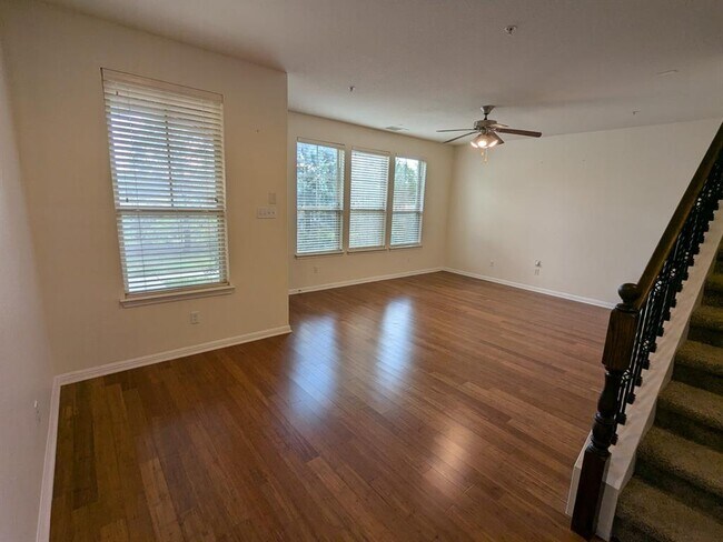 Foto del edificio - 7220 Wyoming Springs Dr