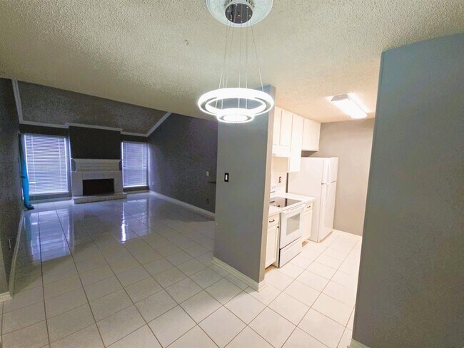 Foto del edificio - 10053 Westpark Dr
