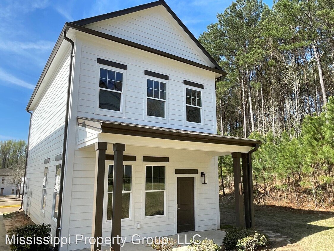 Foto principal - 5 br, 5.5 bath House - 517 Olive Branch Way