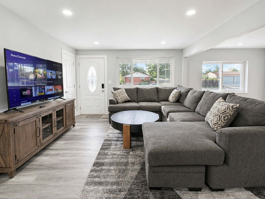 Photo - 9300 Grove St (Westminster, CO)