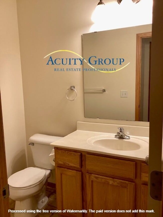 Building Photo - Three Bedroom Otsego, MN Townhome for Rent