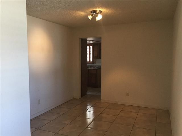 Building Photo - 1519 Bert Green Dr