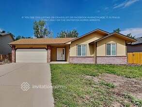 Building Photo - 4348 Excursion Dr