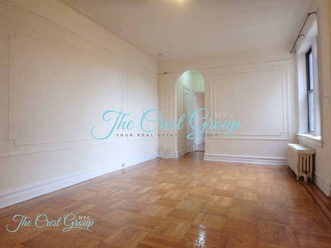 Foto del edificio - 4330 46th St