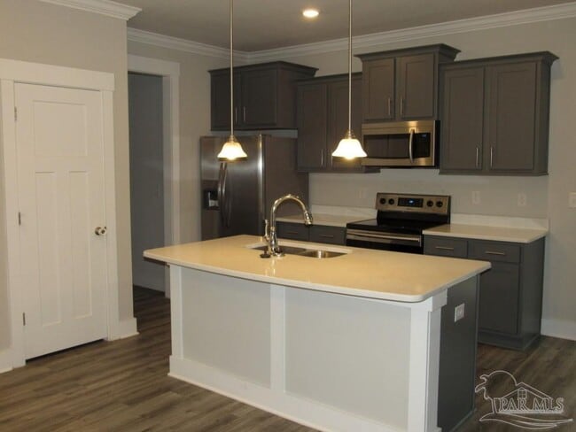 Foto del edificio - 6326 Sonoma Ln