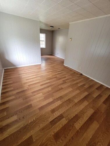 Foto del edificio - 2760 Amherst St