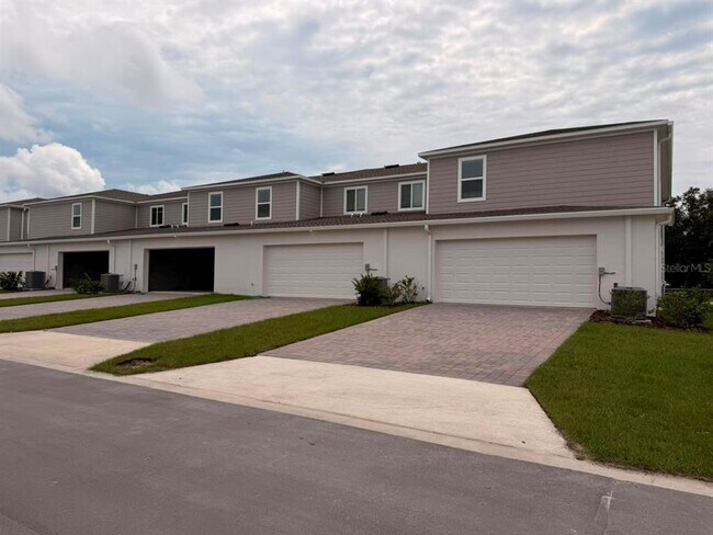 Building Photo - 5140 Clay Whaley Rd