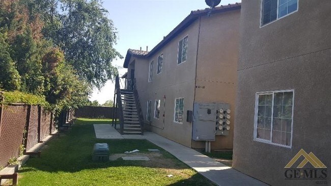 Foto del edificio - 3017 Potomac Ave