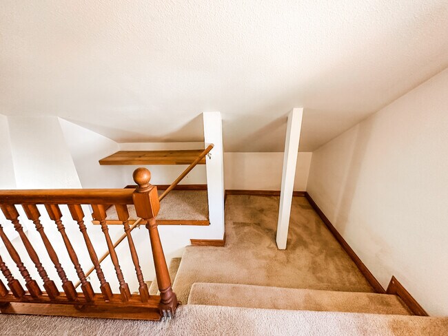 Foto del edificio - 7468 N Huron Ave