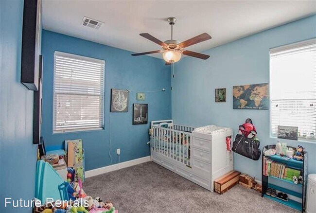 Building Photo - 3 br, 2 bath House - 847 Sky Ranch