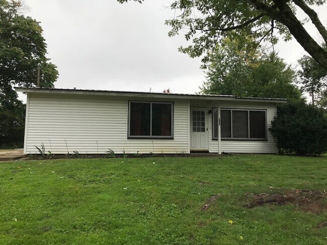 Building Photo - 406 Edgewood Dr