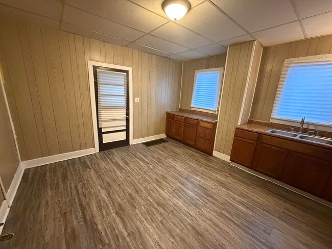 Foto del edificio - 12 Beard-S