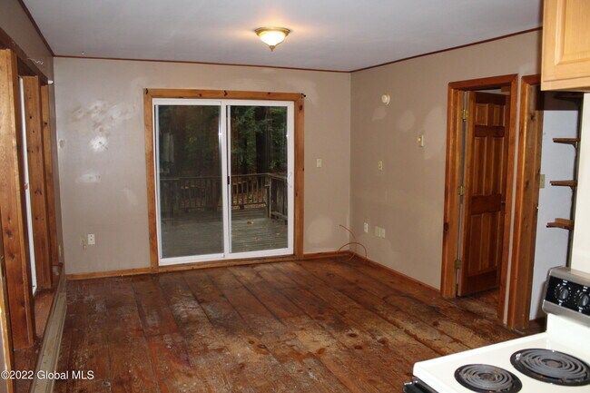 Building Photo - 6132 NY-9N