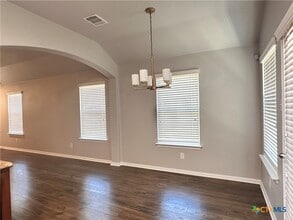 Building Photo - 417 Capistrano Dr