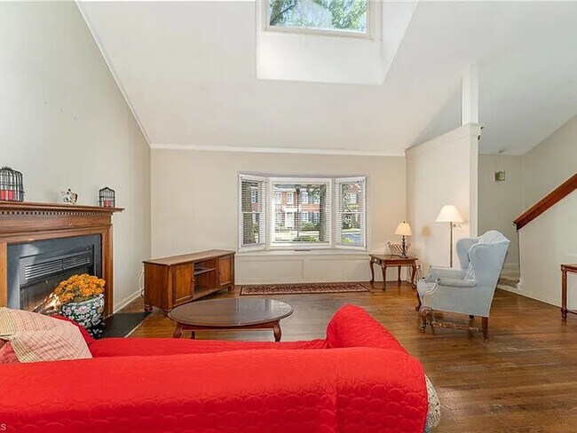 Building Photo - Earn Wealth While Leasing - Like a Homeown...