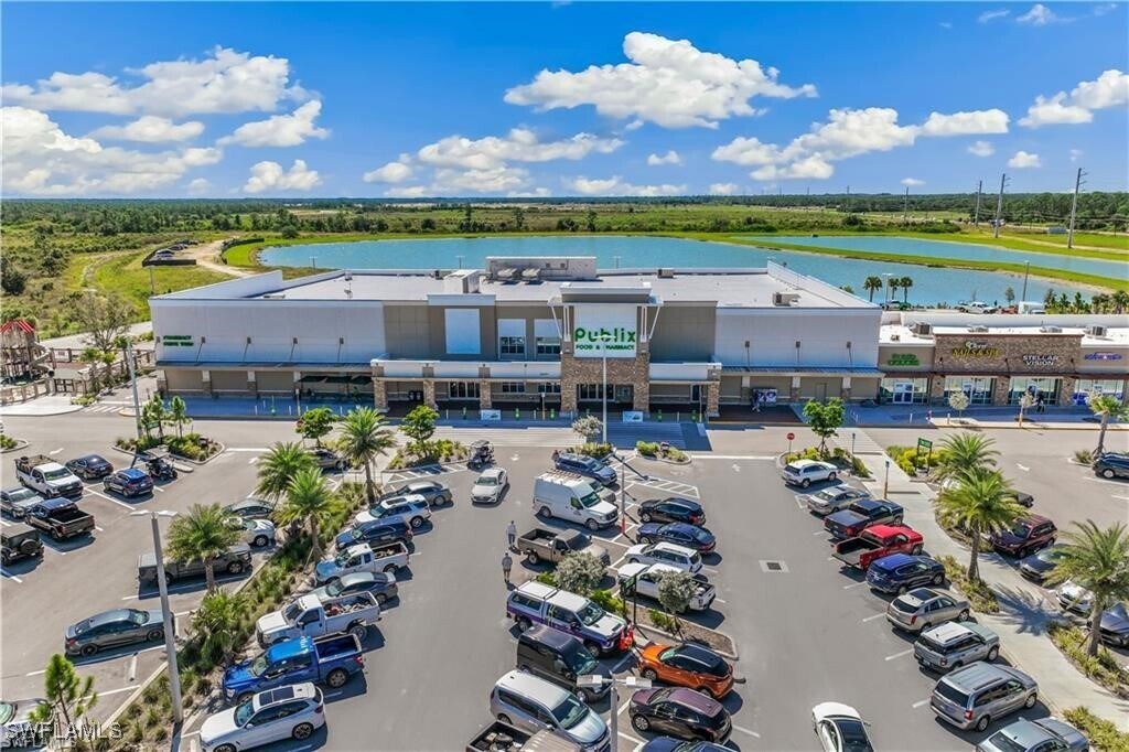 Foto del edificio - 43020 Greenway Blvd