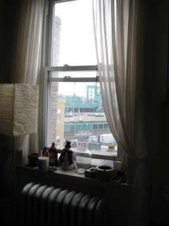 Primary Photo - 1179 Boylston St
