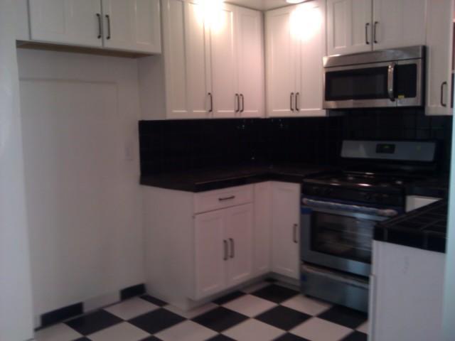 Foto del edificio - 1134 Orange Grove Ave
