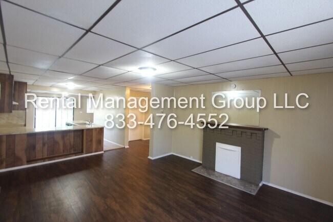 Foto del edificio - 513 12th St