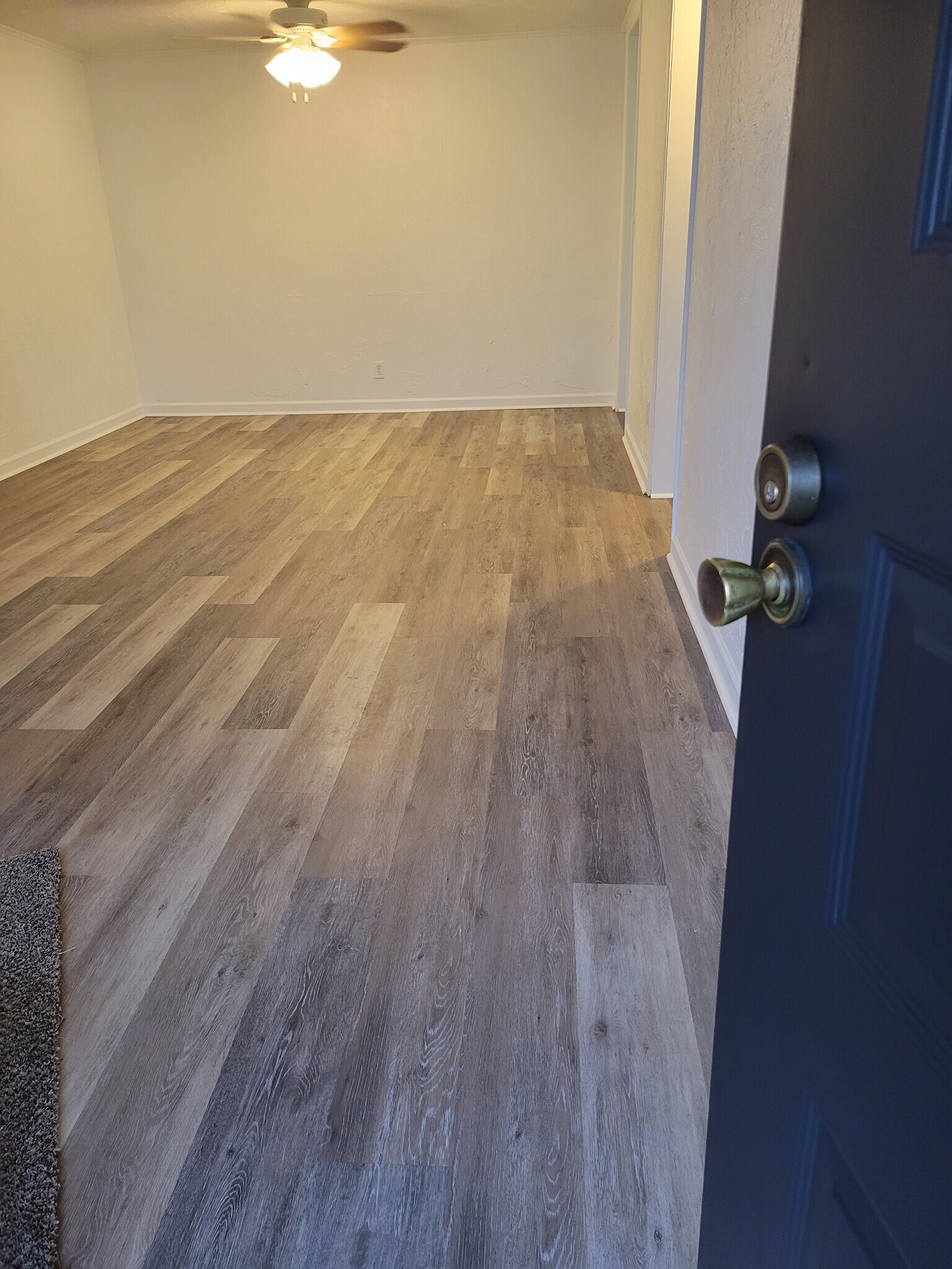 Chestnut Acres Apartments – photo 4